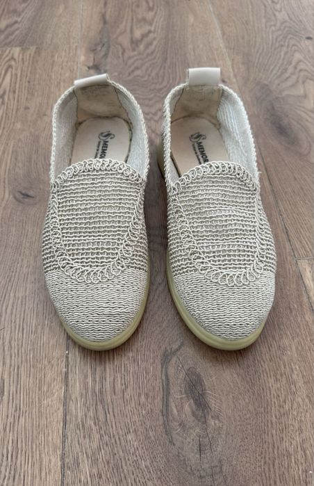 Зимние сапоги и мокасины