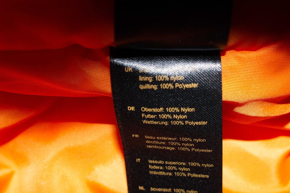 ALPHA INDUSTRIES MA-1 Cyber дамско яке бомбър зелено сатенено късо XS