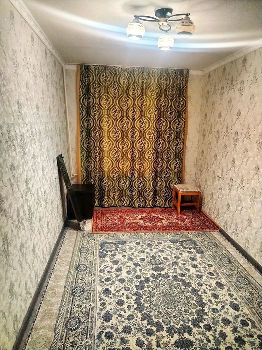 Аренда квартиры сдается
