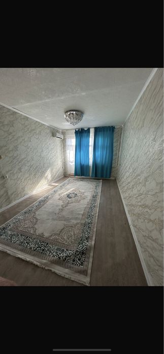 Продам квартиру 2-комнатный