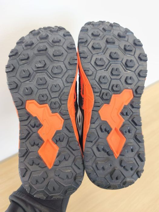 Incaltaminte Joma 36 (23cm)