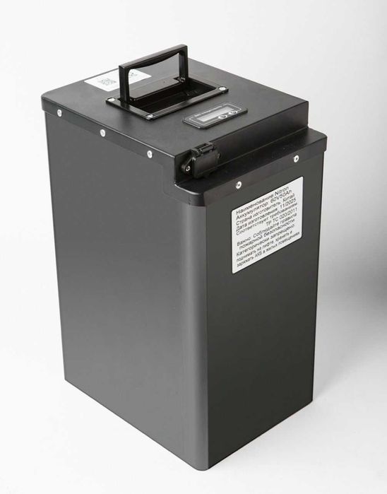 Продам Электроскутер U2 Электромопед