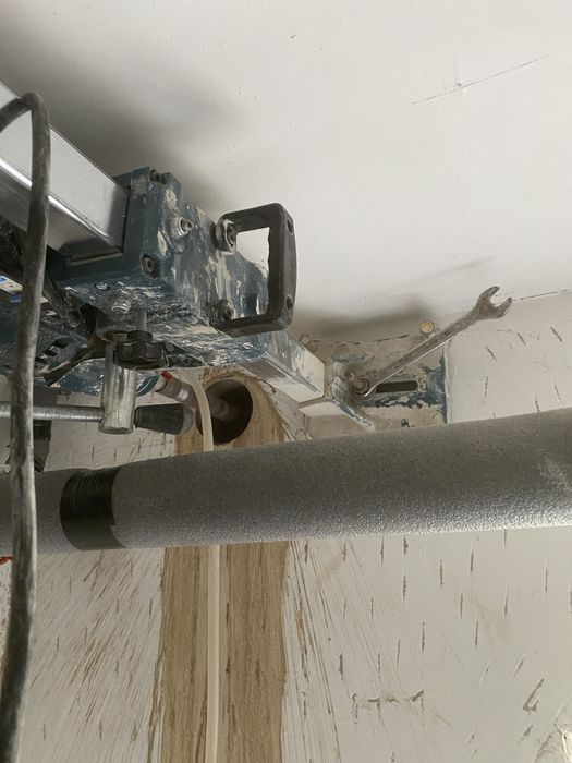 Алмазное бурение арзан бағада