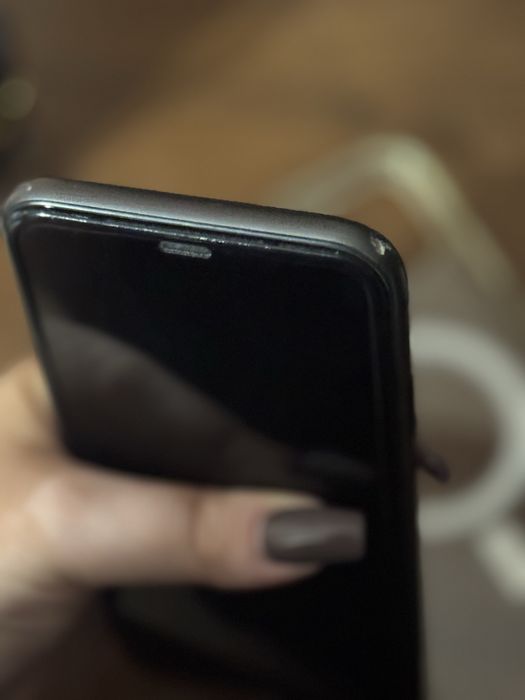 iPhone 11 в идеальном состоянии по супер цене