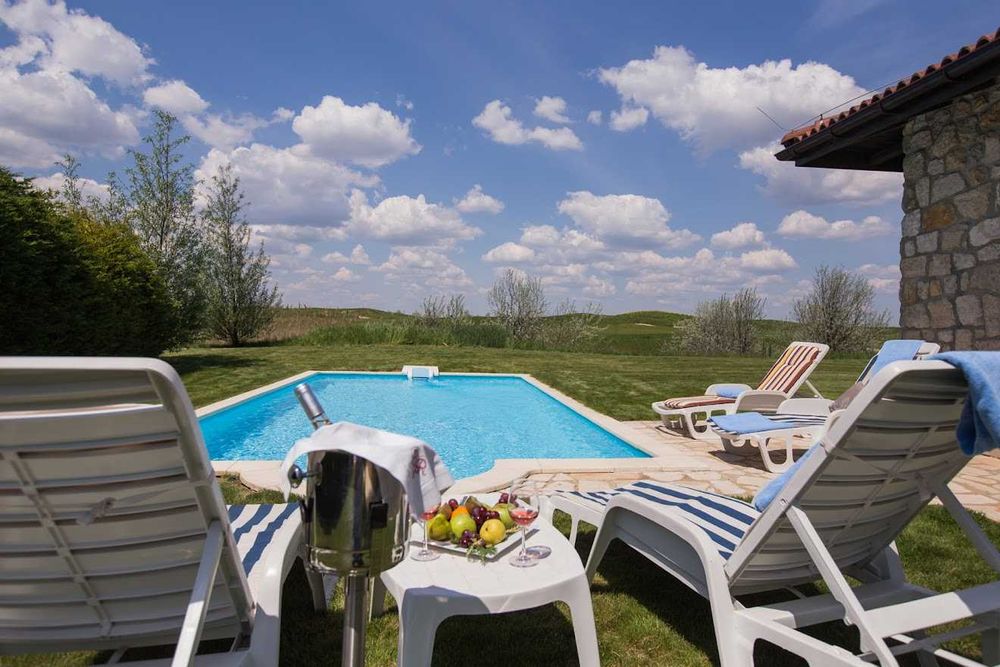 Продава се Къща в Балчик - 185 кв.м за 1773 €/кв.м - Снимка #1