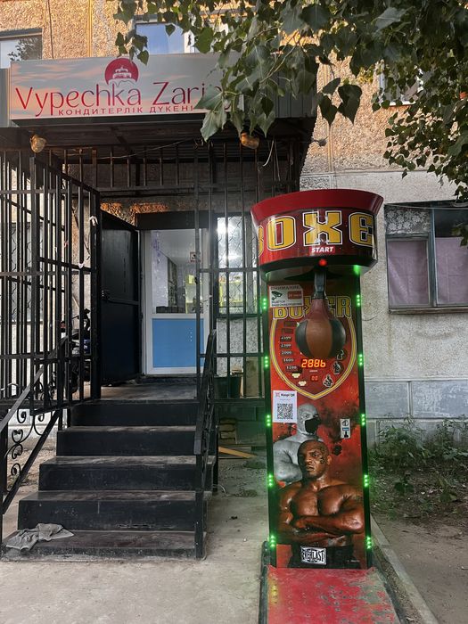 Продам Силомер Срочно