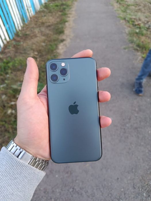 Продам или обмен