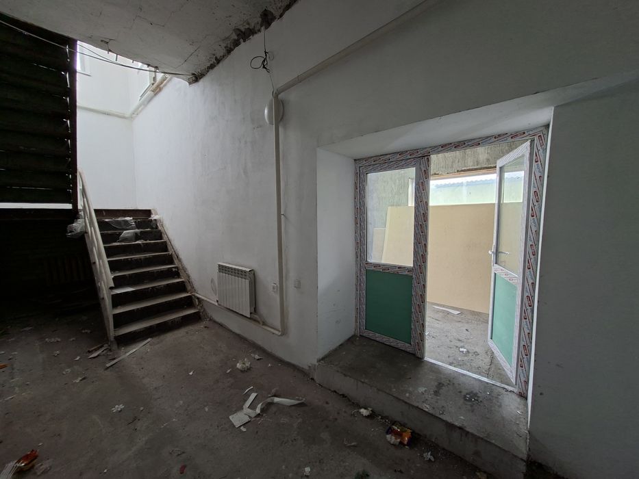 Помещение в аренду