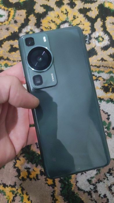 IPhone 13 128gb, заблокирован