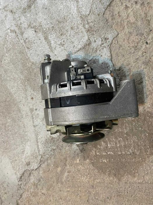 alternator Dacia 1300,1310,1400