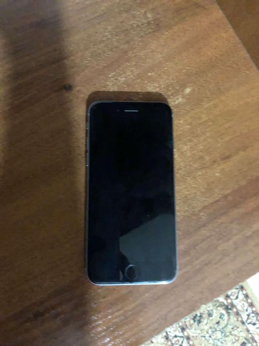 Обмен  на телефон