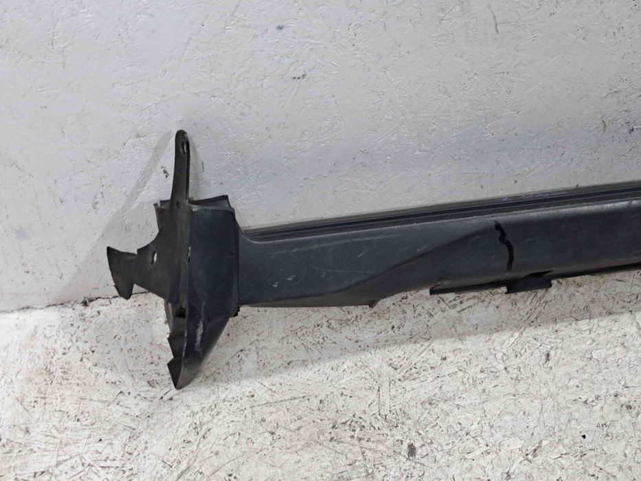 Prag lateral stanga Nissan X-Trail (T32) [Fabr 2013-prezent] 76851-4CE