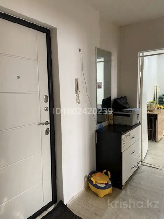 Срочно продается квартира