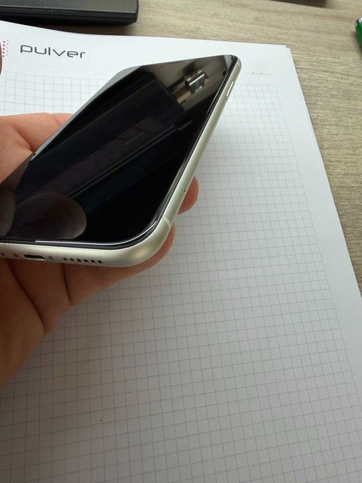 Iphone 11 като нов