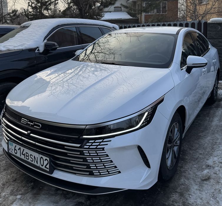 Аренда авто под такси