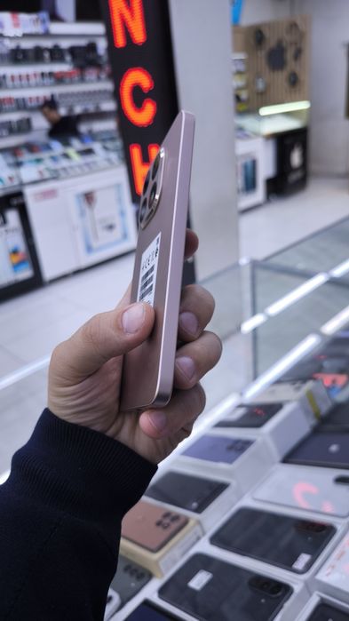 xiaomi 15 T 12/256  gold