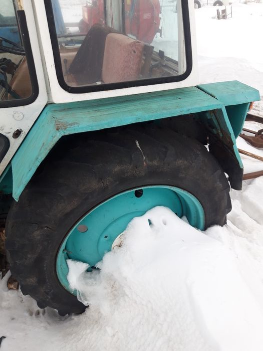 Продам юмз в идеале 1 хоз