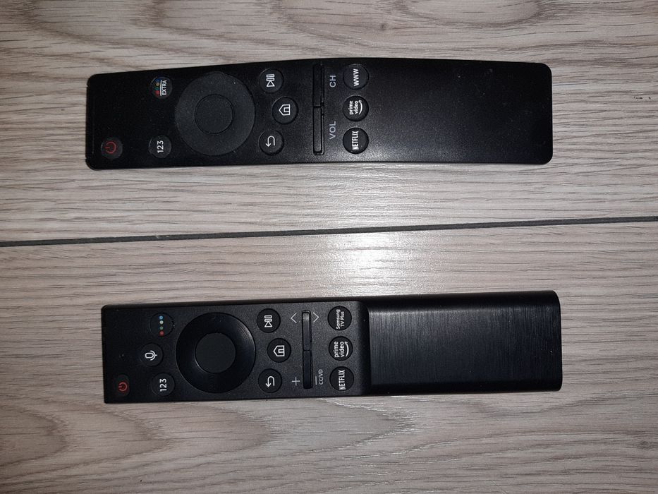 Telecomenzi TV Smart  SAMSUNG