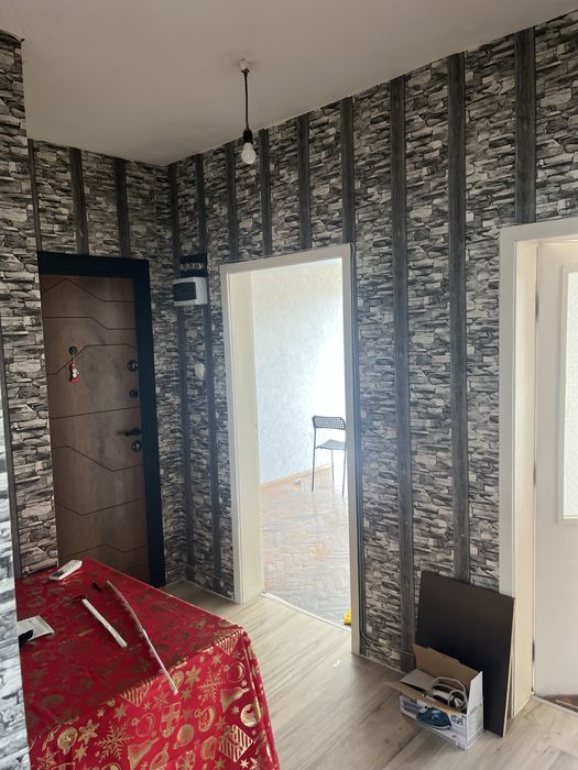 Продава се Тристаен апартамент в Перник, Байкушева махала - 101 кв.м за 1213 €/кв.м - Снимка #1