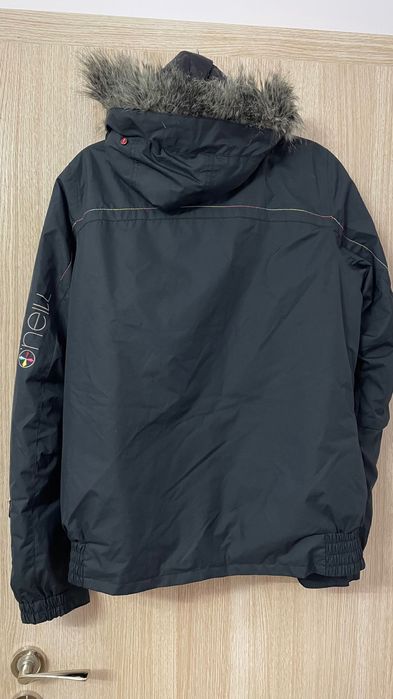 ONEILL дамско скиорско яке