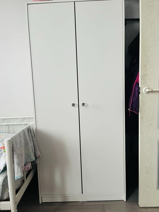 Шкафчик икеа онигинал