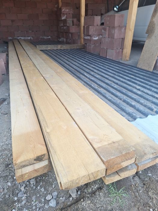 Строительство и ремонт