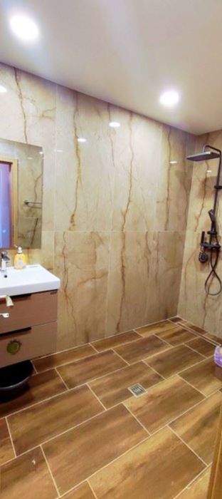 2-стаен в София-Младост 4