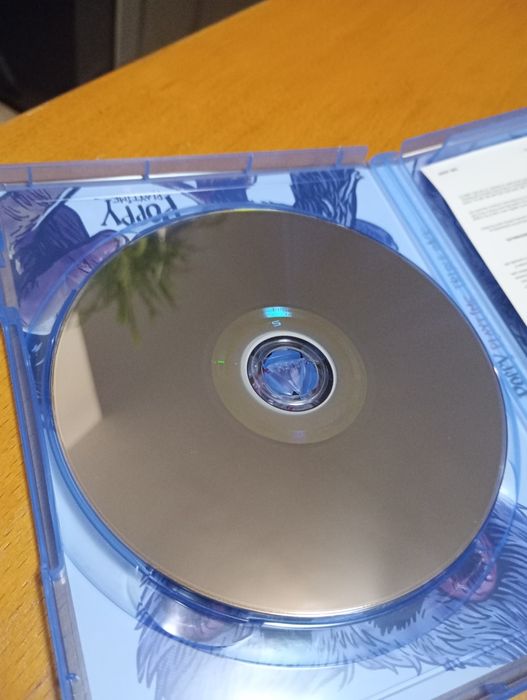 Игра poppy playtime ps4 ps5