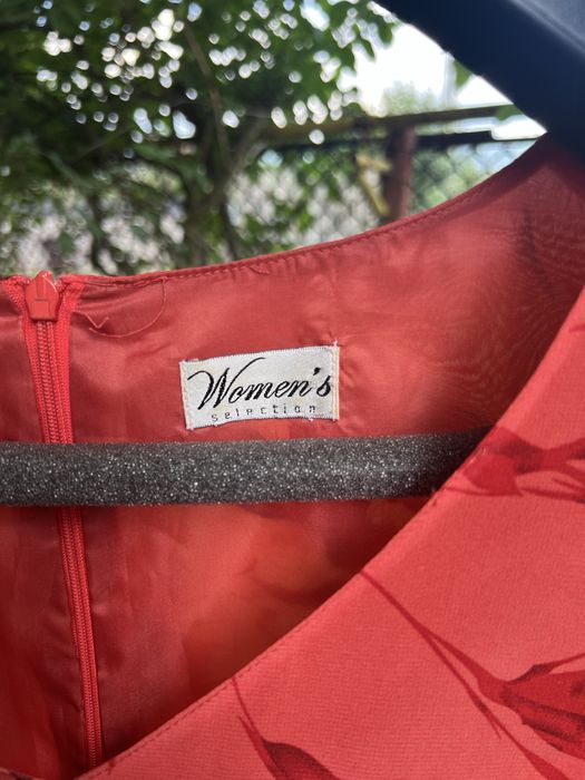 Rochie superba de vară
