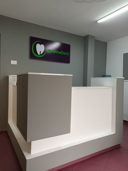 Meseriasi gresie ,faianță, zugravit