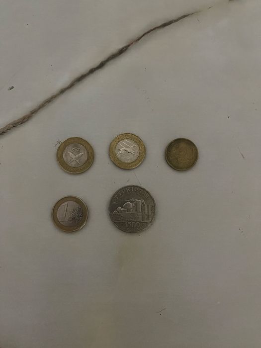 Продам по хорешей цене