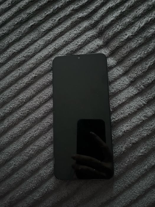 ZTE Blade A55. 128 Гб