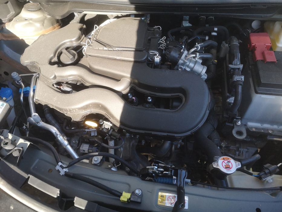 Kit plansa bord toyota aygo x an 2023