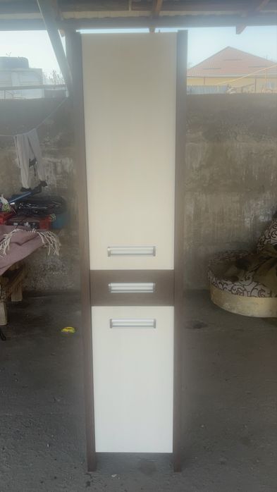 Продам набор в ванную комнату