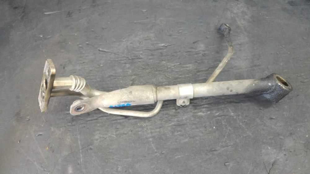 Conducta ulei tur-retur turbo 1.6 tdi cay audi a1 8x a3 8p vw golf 6 seat leon altea 03l145535a