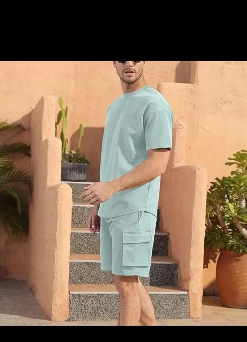 Erkaklar kiyimlari yangi dizaynga ega erkaklar kiyimlari