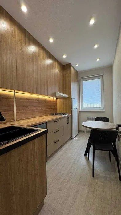 Сдаю 1-ком квартиру на Ассалом Сохиле