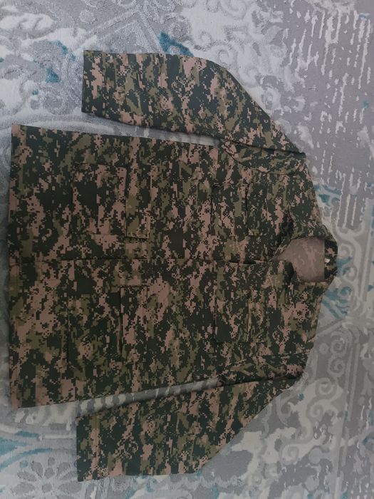 Нвп форма для обучения