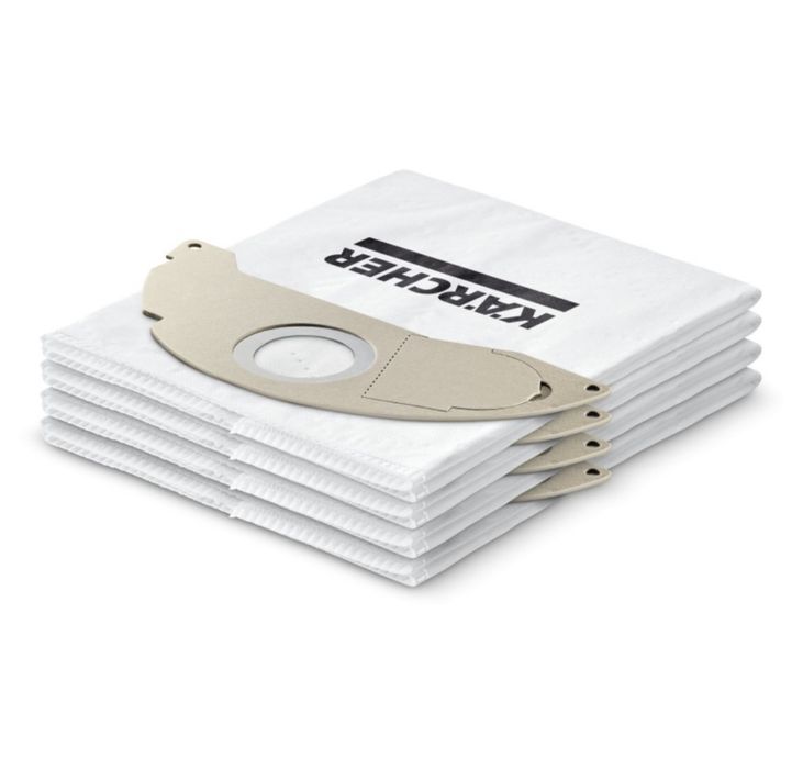 Перяща прахосмукачка Karcher SE 6 Signature Line EU