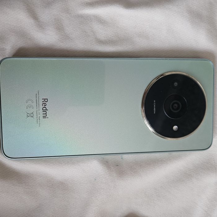 Redmi a3 x Сатылады