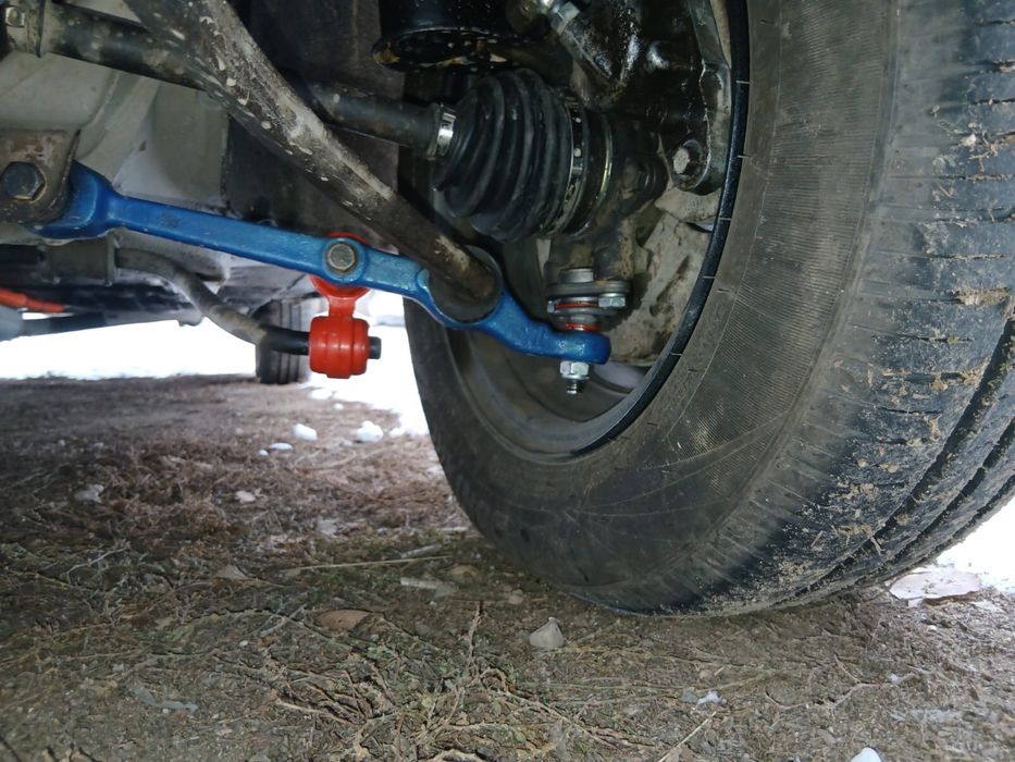 Продам Автоваз 21099