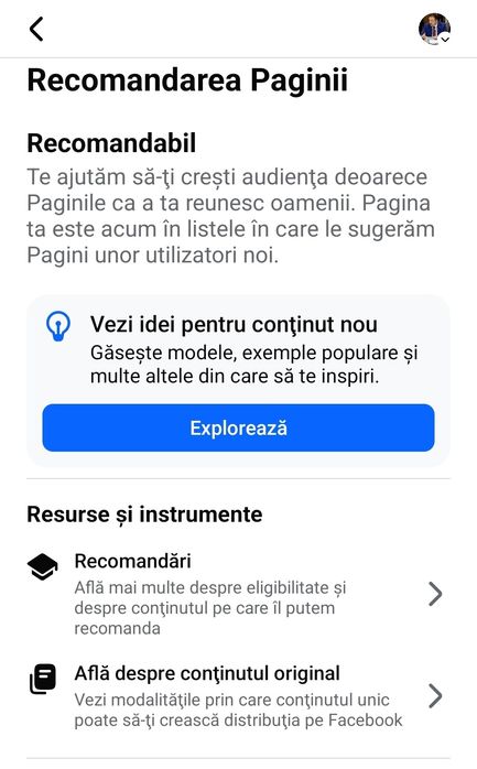 Facebook Facebook Facebook