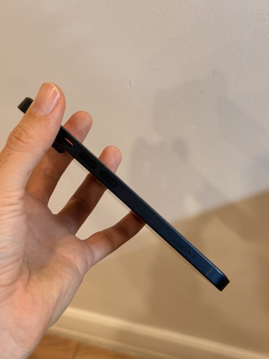 iphone 13 миднайт 512 гб