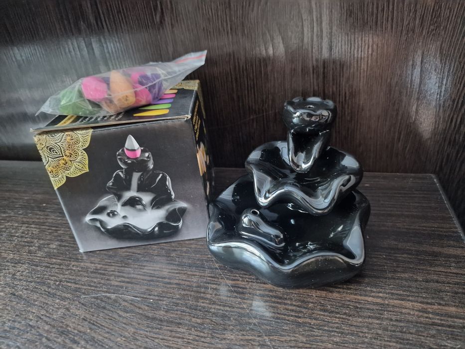 Подставка для благовоний