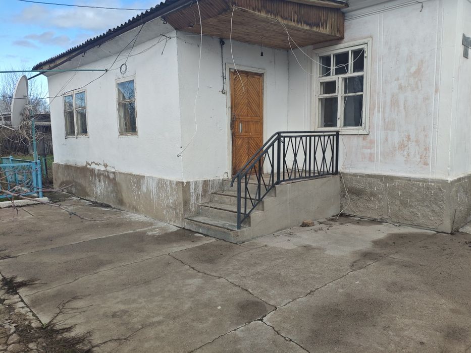 Дом дача үй сатылады