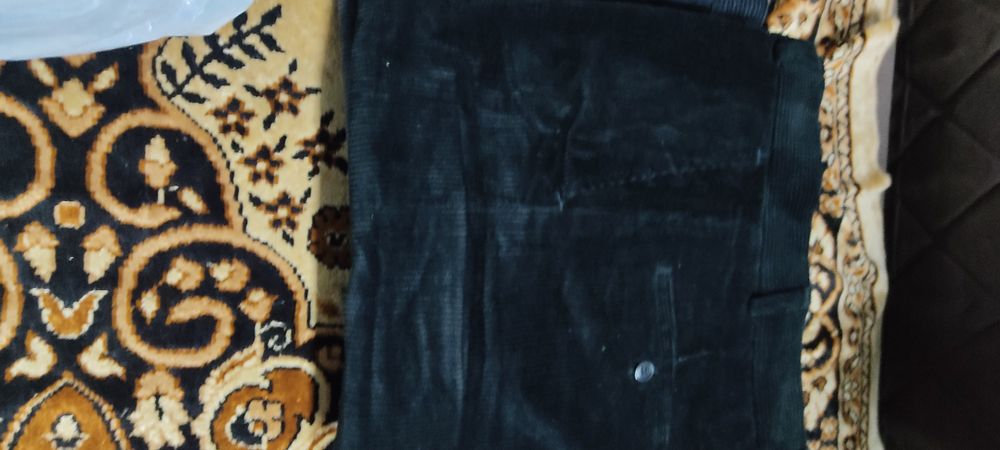 Микровильветы мужские новые!