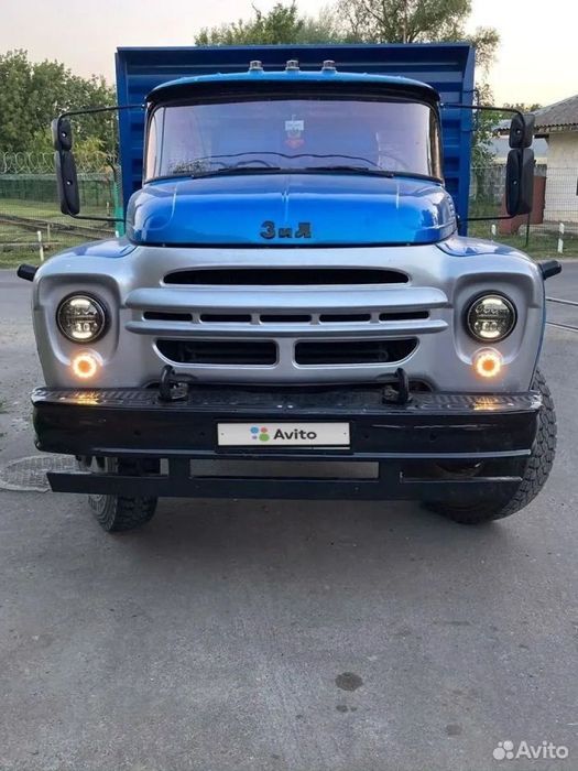 Перегной чернозем с доставкой