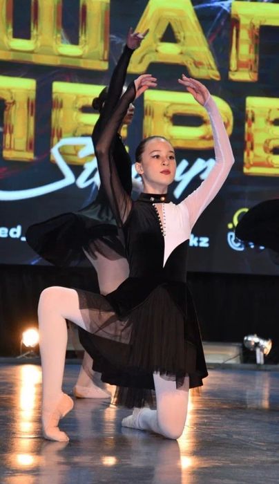 Продам платье на девочку