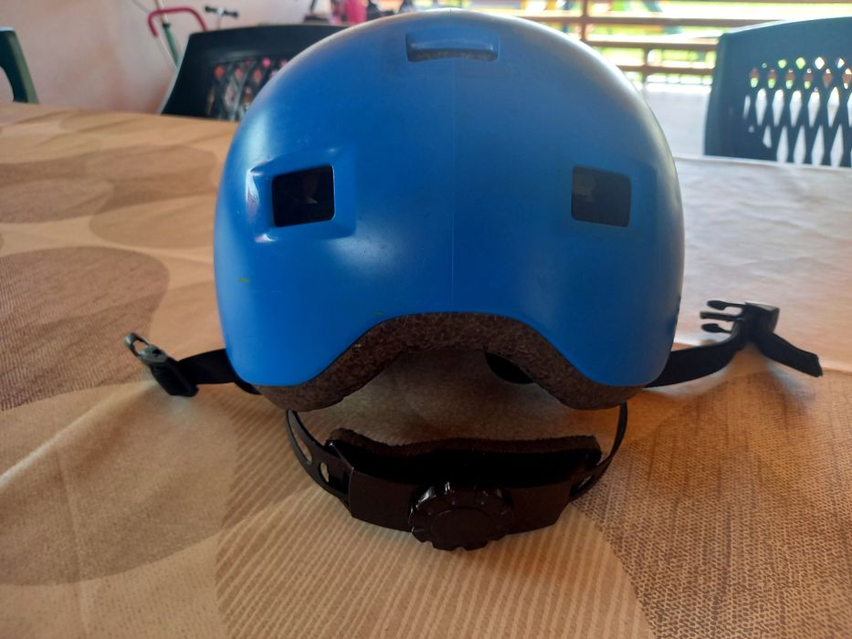 Casca protectie, marimea 47-52