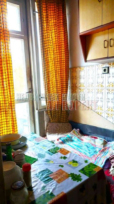 Многостаен в Варна, област-гр.Провадия площ 8576 цена 47500